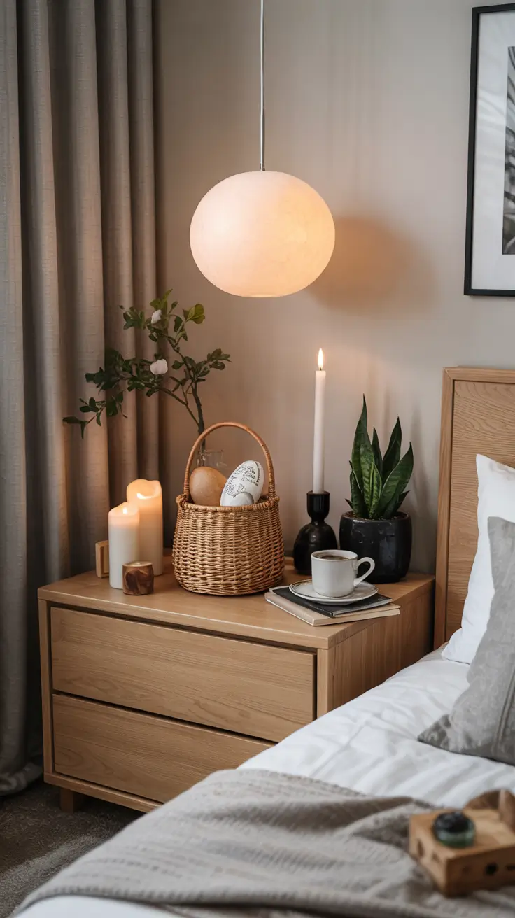 Easter Basket Ideas for the Home 2026: Creative, Cheap & Unique Gifts for Kids, Teens & Adults