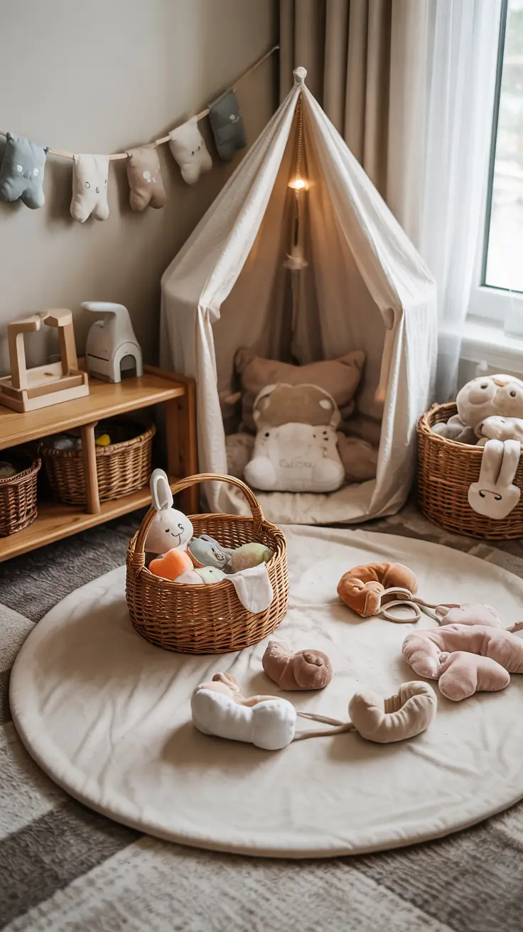 Easter Basket Ideas for the Home 2026: Creative, Cheap & Unique Gifts for Kids, Teens & Adults