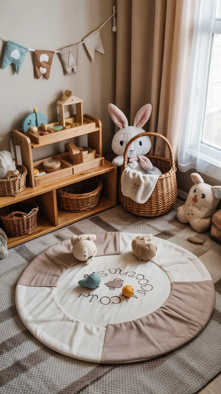 Easter Basket Ideas for the Home 2026: Creative, Cheap & Unique Gifts for Kids, Teens & Adults