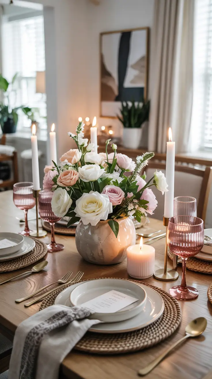 Easter Decor Ideas That Transition to Spring 2026: DIY Outdoor & Table Centerpieces for Every Space