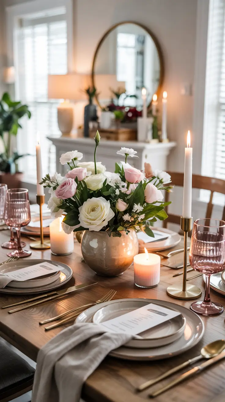 Easter Decor Ideas That Transition to Spring 2026: DIY Outdoor & Table Centerpieces for Every Space