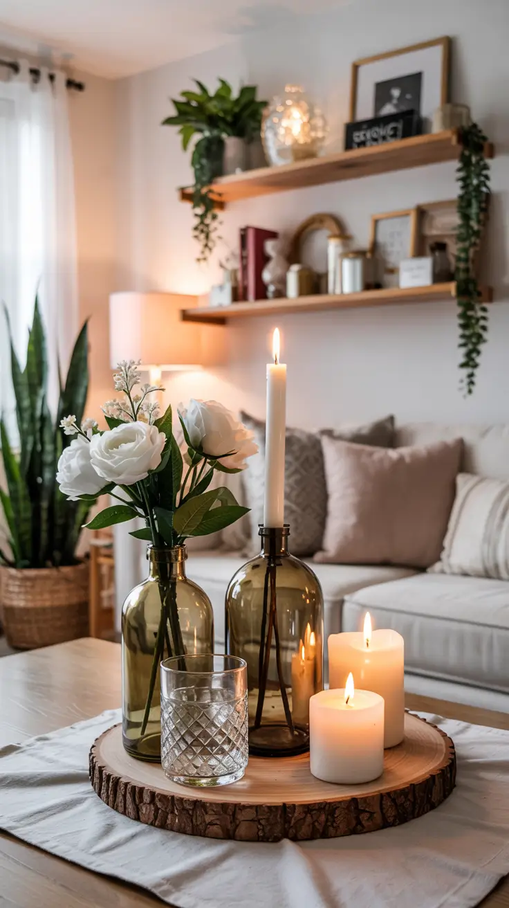 Easter Decor Ideas That Transition to Spring 2026: DIY Outdoor & Table Centerpieces for Every Space