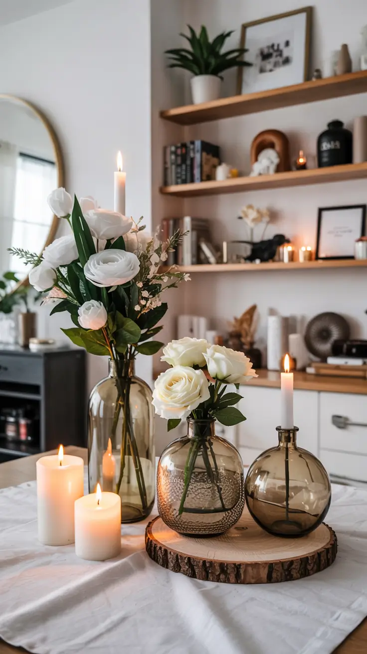 Easter Decor Ideas That Transition to Spring 2026: DIY Outdoor & Table Centerpieces for Every Space