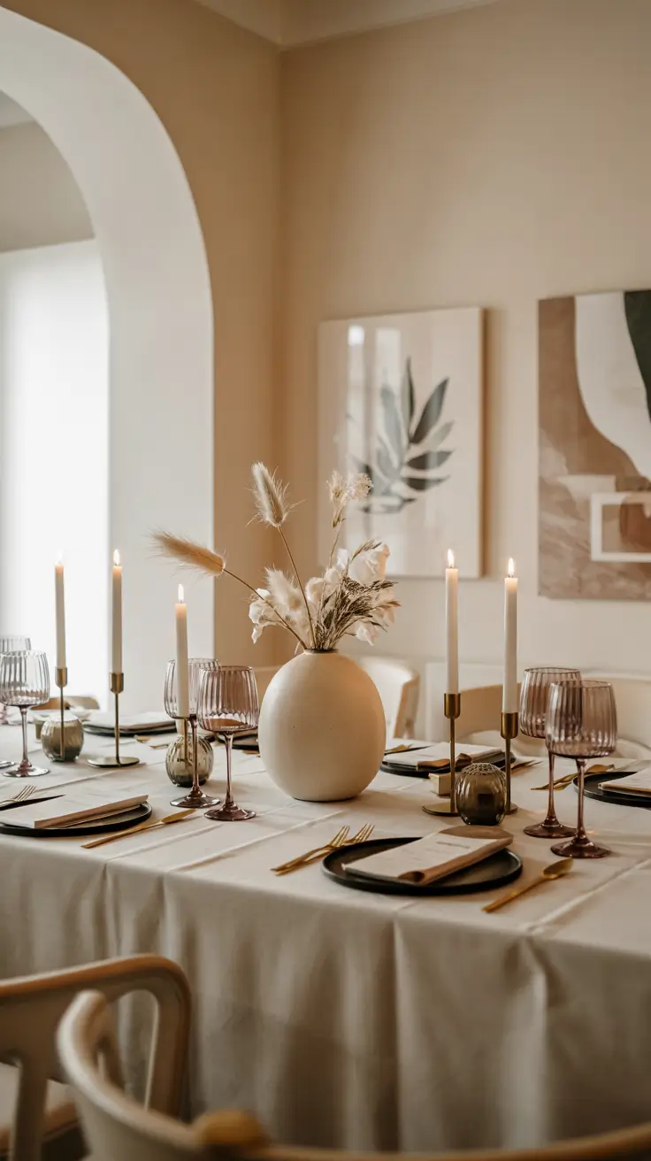 Easter Decor Ideas That Transition to Spring 2026: DIY Outdoor & Table Centerpieces for Every Space