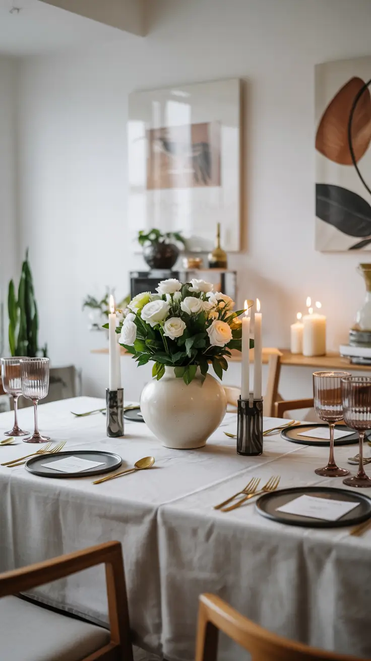 Easter Decor Ideas That Transition to Spring 2026: DIY Outdoor & Table Centerpieces for Every Space