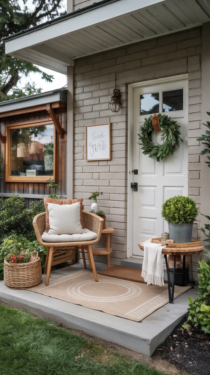 Easter Decor Ideas That Transition to Spring 2026: DIY Outdoor & Table Centerpieces for Every Space