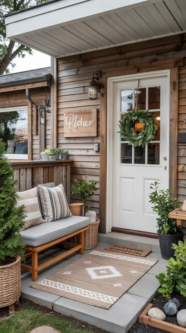 Easter Decor Ideas That Transition to Spring 2026: DIY Outdoor & Table Centerpieces for Every Space