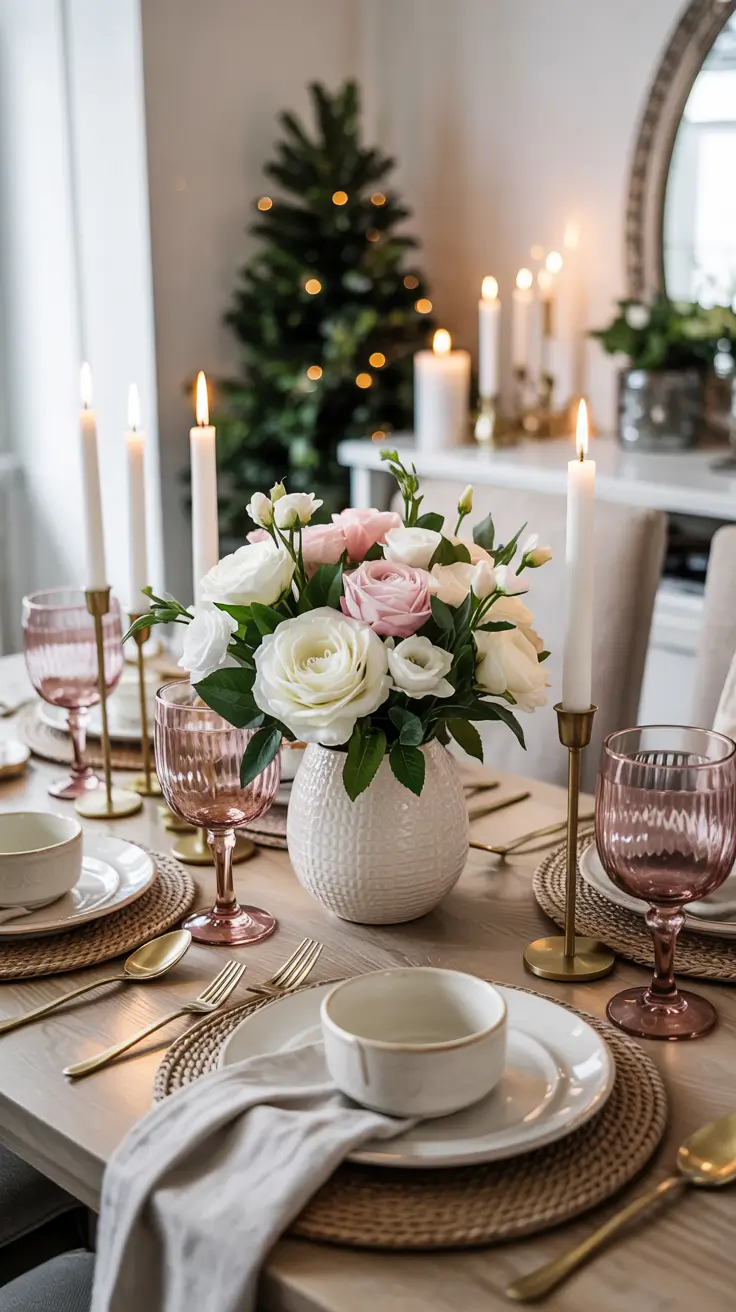 Easter Decor Ideas That Transition to Spring 2026: DIY Outdoor & Table Centerpieces for Every Space