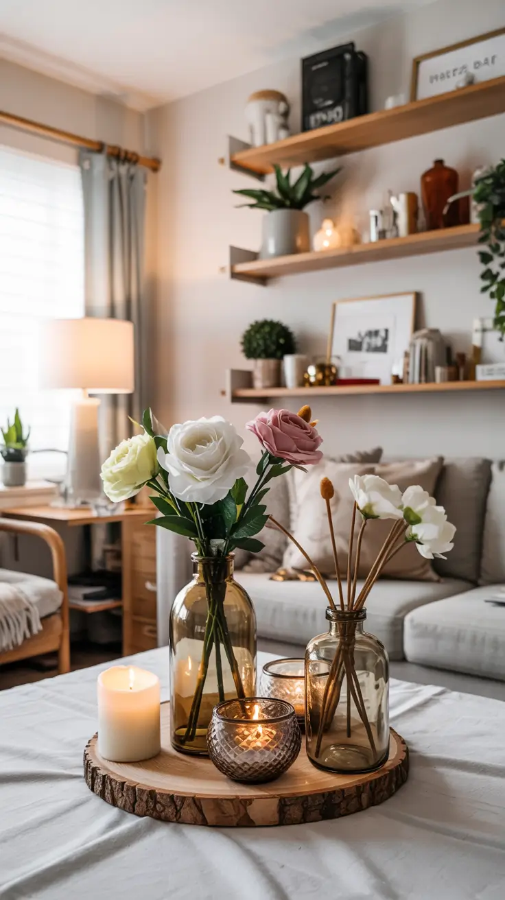 Easter Decor Ideas That Transition to Spring 2026: DIY Outdoor & Table Centerpieces for Every Space