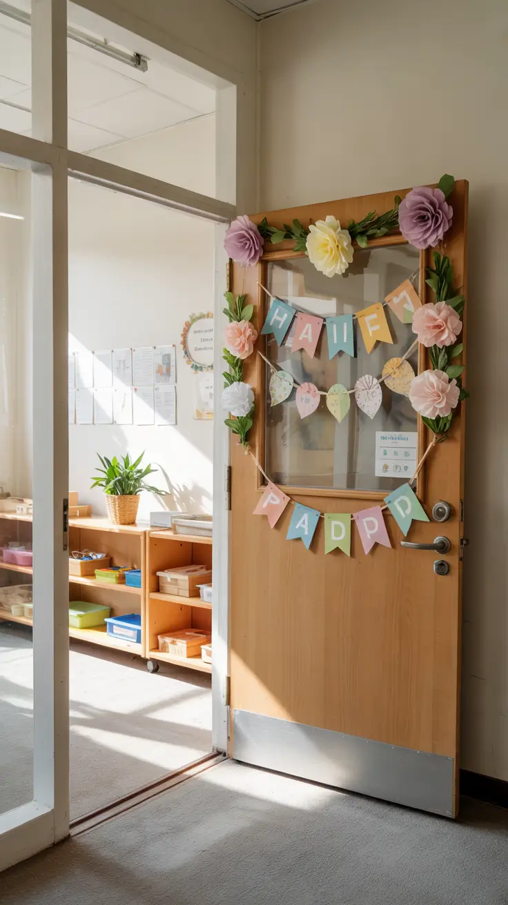 Easter Decor Ideas That Transition to Spring 2026: DIY Outdoor & Table Centerpieces for Every Space