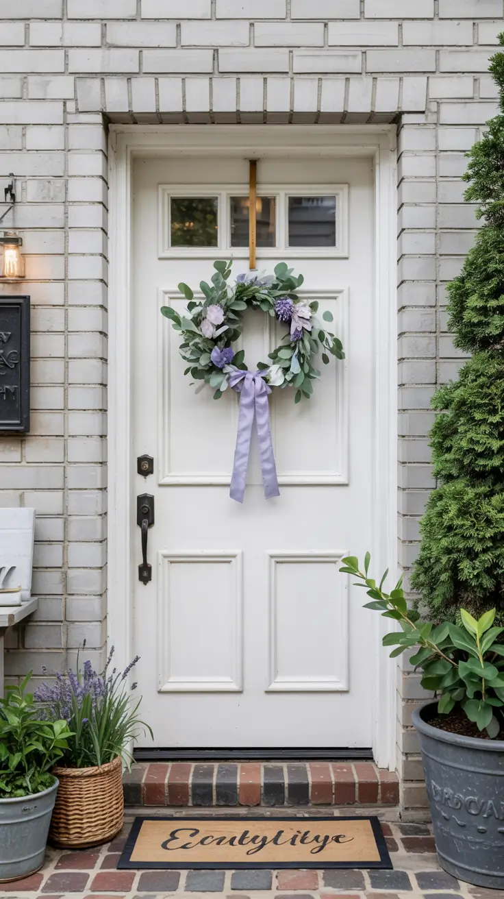 Easter Decor Ideas That Transition to Spring 2026: DIY Outdoor & Table Centerpieces for Every Space