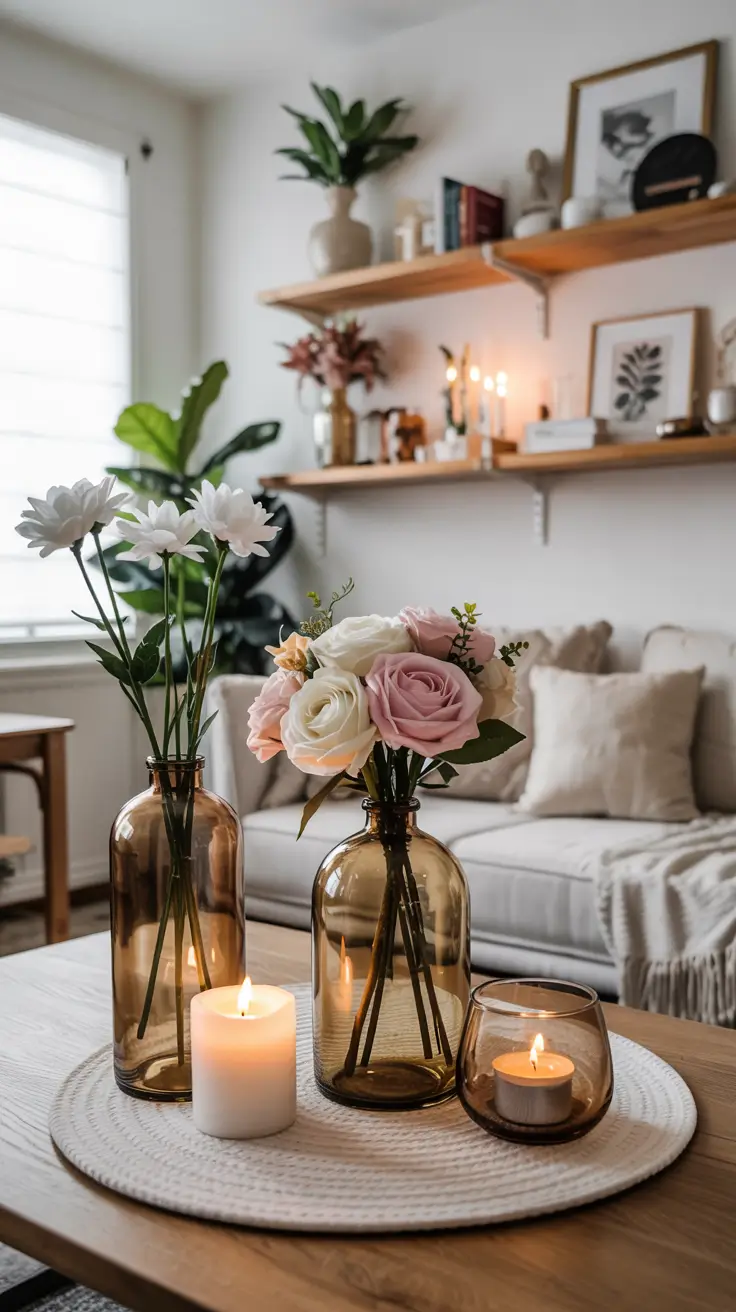 Easter Decor Ideas That Transition to Spring 2026: DIY Outdoor & Table Centerpieces for Every Space