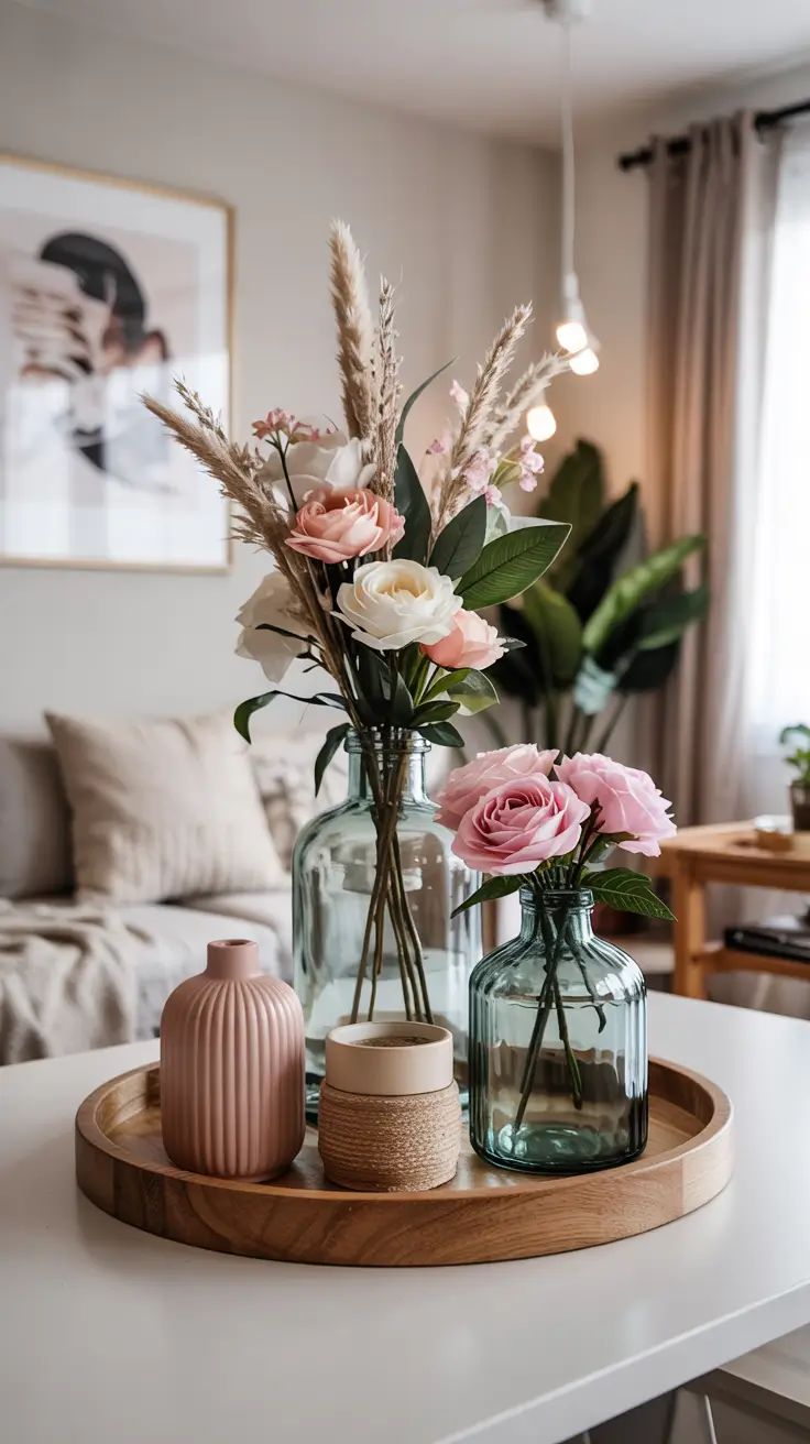 Easter Decor Ideas That Transition to Spring 2026: DIY Outdoor & Table Centerpieces for Every Space