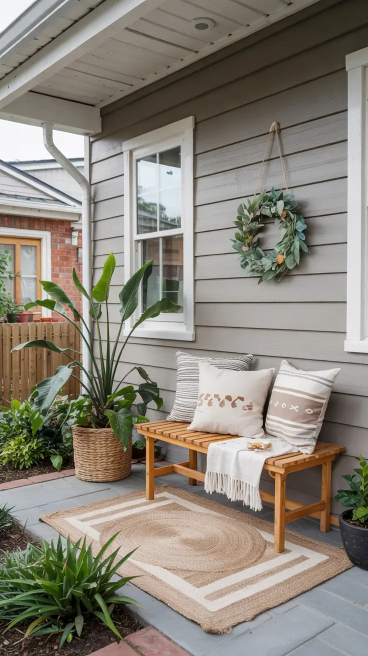 Easter Decor Ideas That Transition to Spring 2026: DIY Outdoor & Table Centerpieces for Every Space