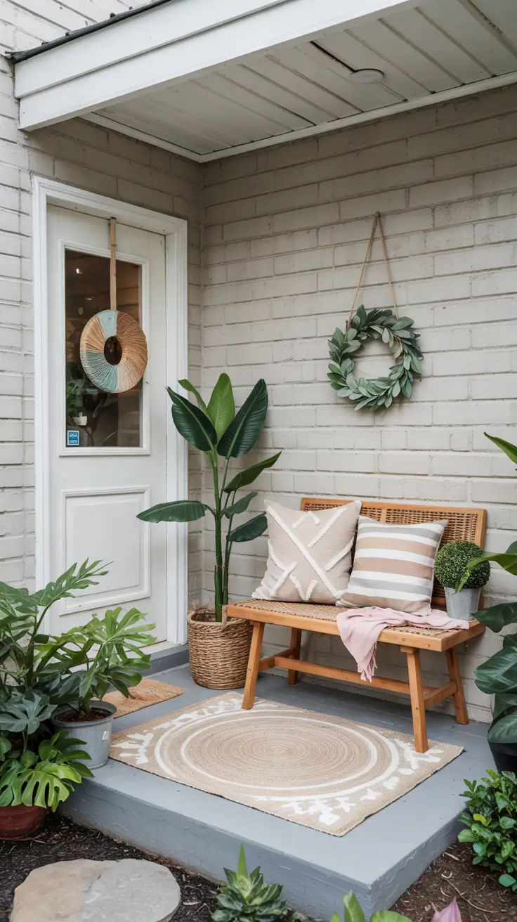 Easter Decor Ideas That Transition to Spring 2026: DIY Outdoor & Table Centerpieces for Every Space