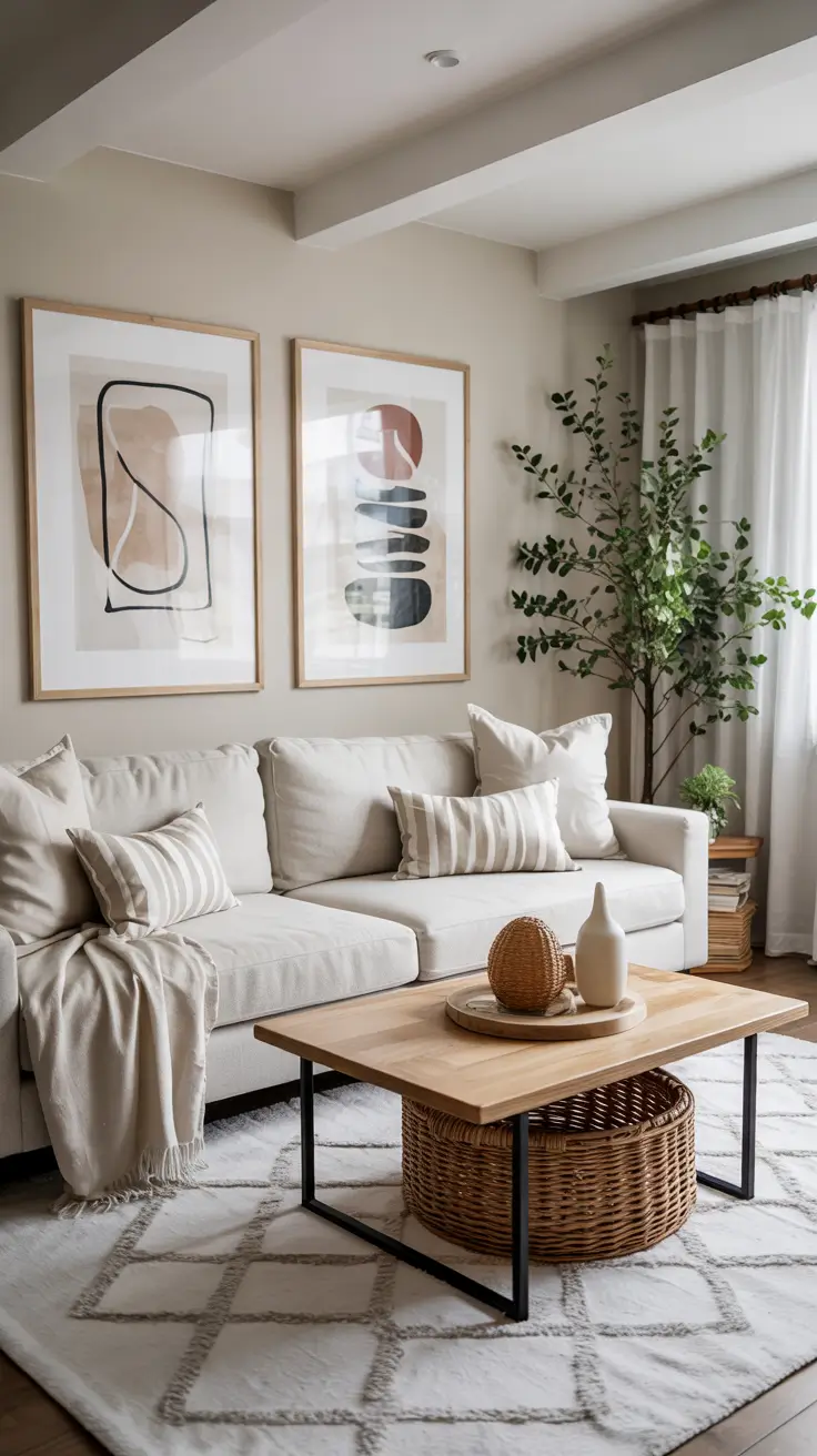 Easter Decor Ideas That Transition to Spring 2026: DIY Outdoor & Table Centerpieces for Every Space