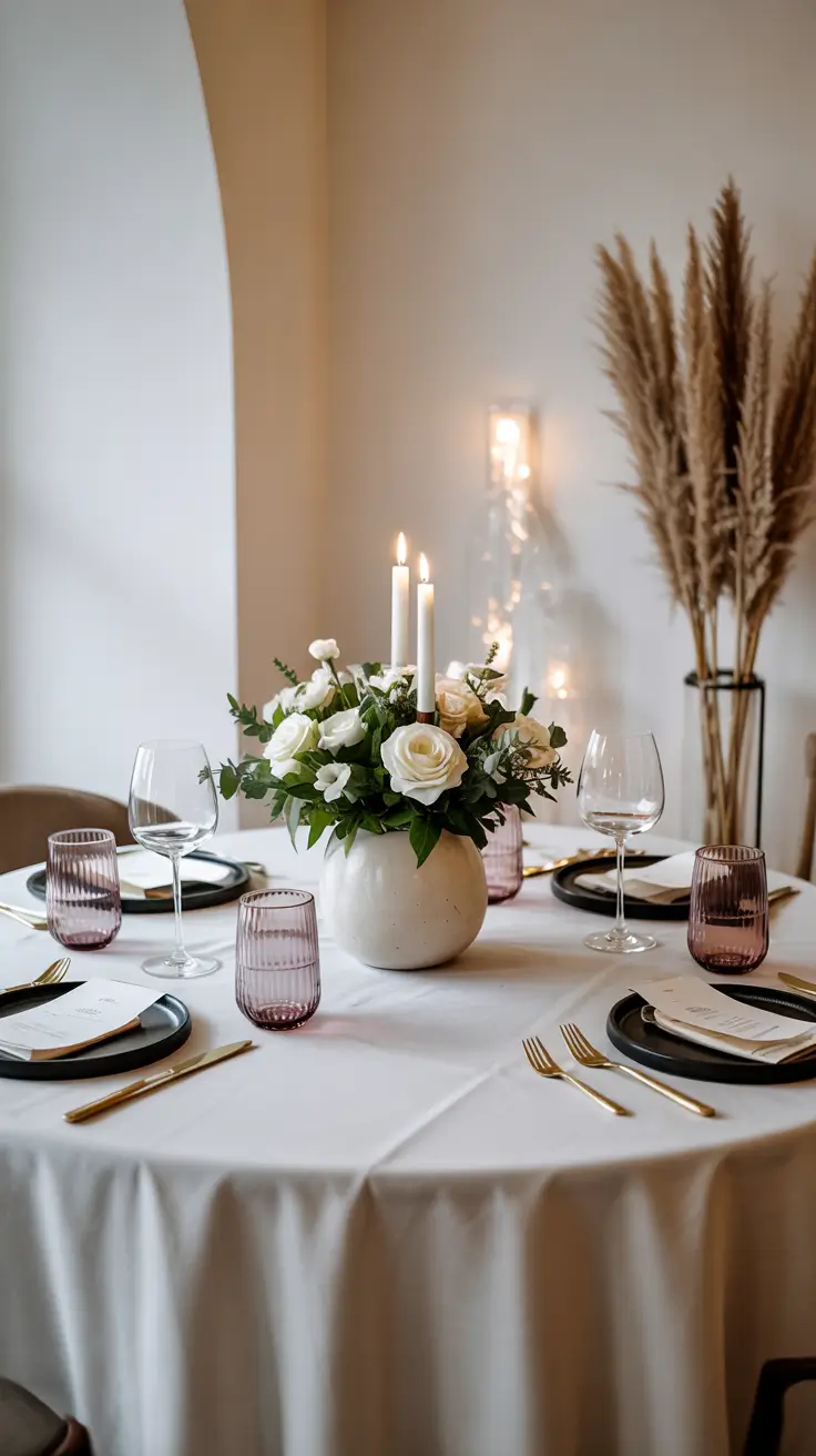 Easter Decor Ideas That Transition to Spring 2026: DIY Outdoor & Table Centerpieces for Every Space