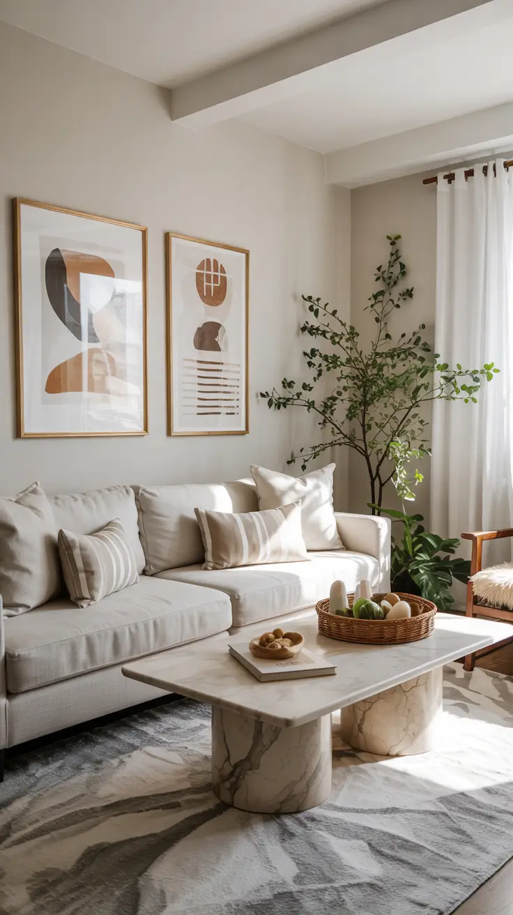 Easter Decor Ideas That Transition to Spring 2026: DIY Outdoor & Table Centerpieces for Every Space