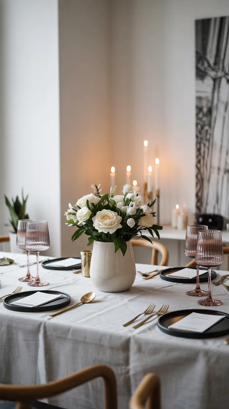 Easter Decor Ideas That Transition to Spring 2026: DIY Outdoor & Table Centerpieces for Every Space