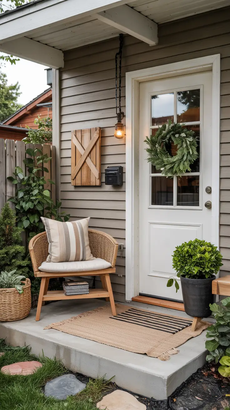 Easter Decor Ideas That Transition to Spring 2026: DIY Outdoor & Table Centerpieces for Every Space