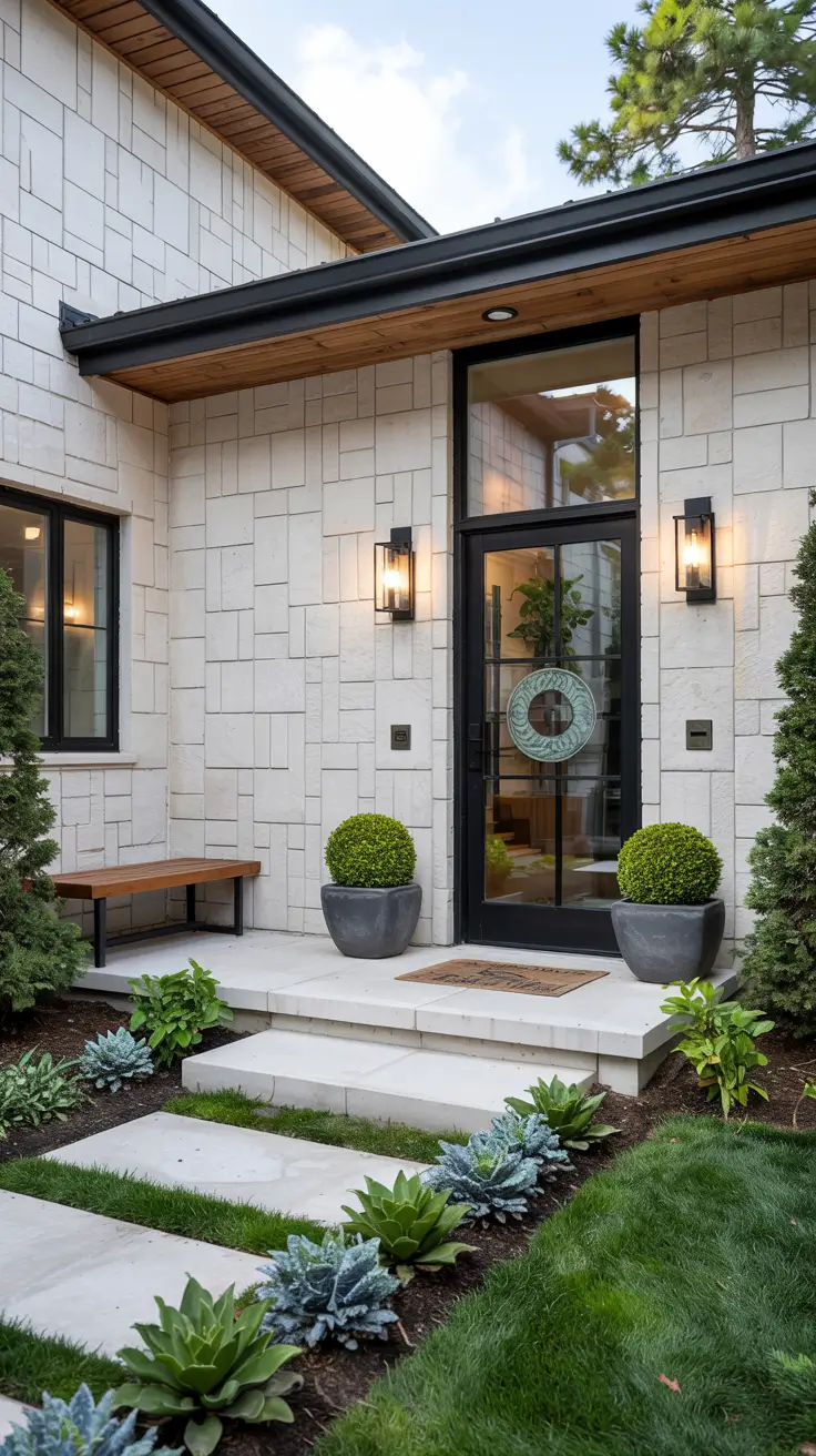 Entryway Decor 2026: Modern & Elegant Ideas for Every Home