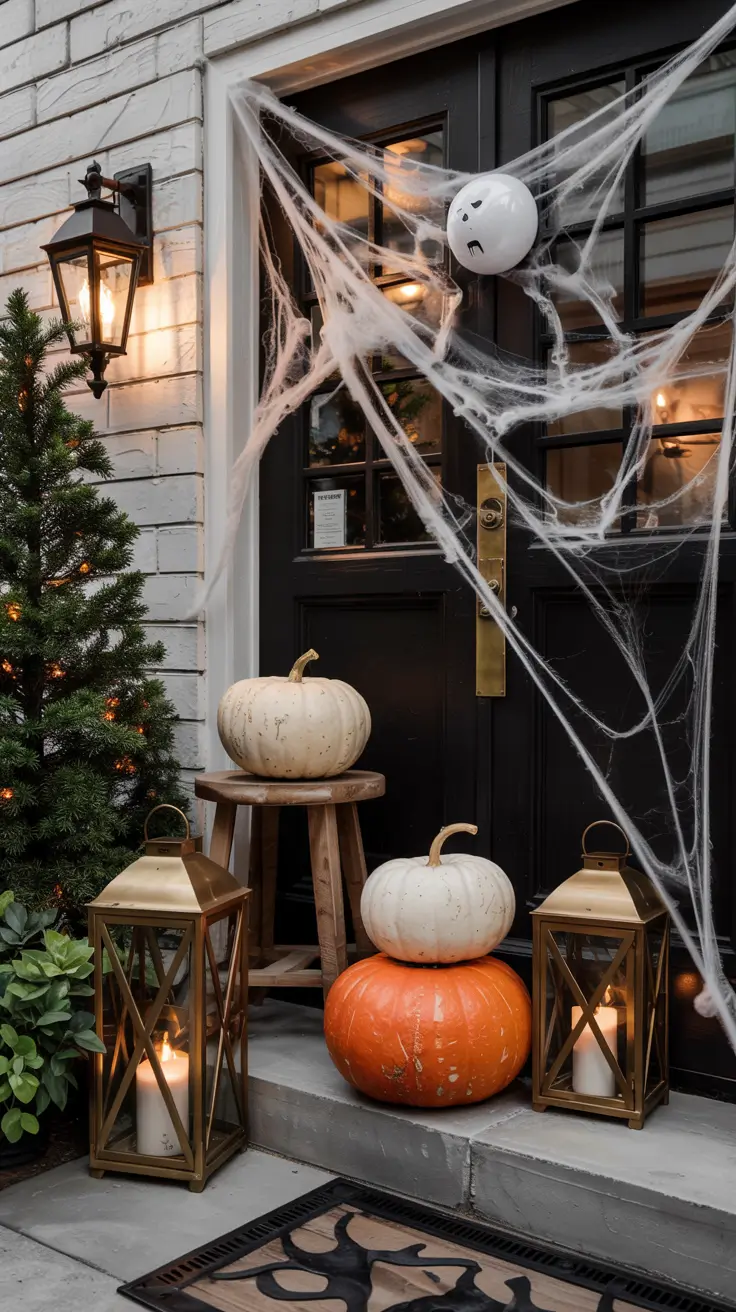 Entryway Decor 2026: Modern & Elegant Ideas for Every Home