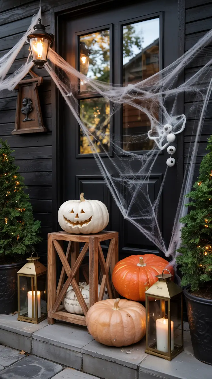 Entryway Decor 2026: Modern & Elegant Ideas for Every Home