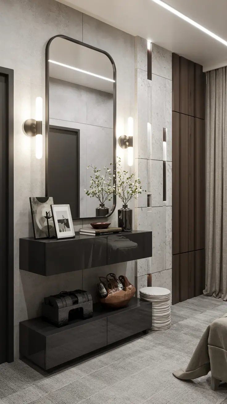 Entryway Decor 2026: Modern & Elegant Ideas for Every Home