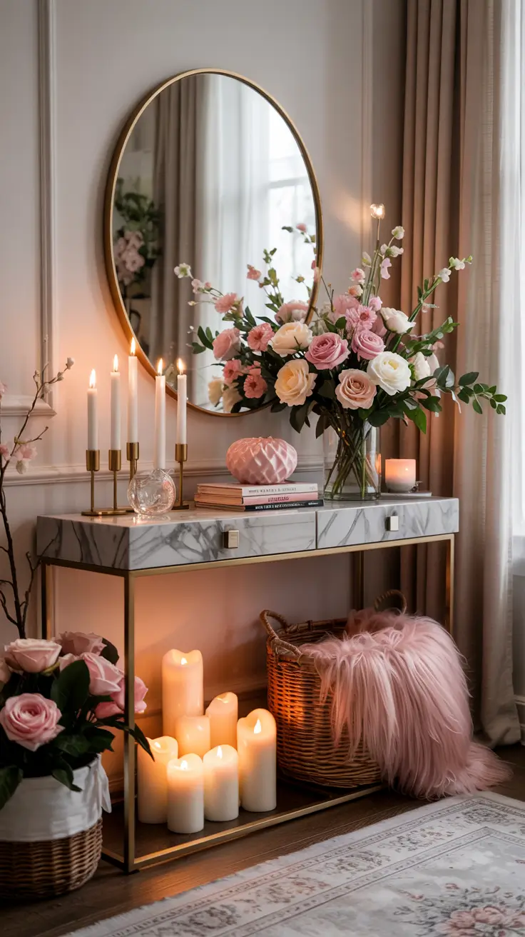 Entryway Decor 2026: Modern & Elegant Ideas for Every Home