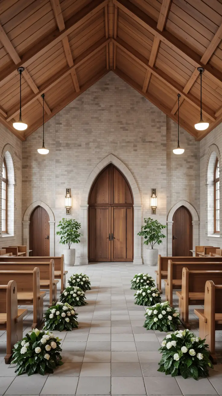 Entryway Decor 2026: Modern & Elegant Ideas for Every Home