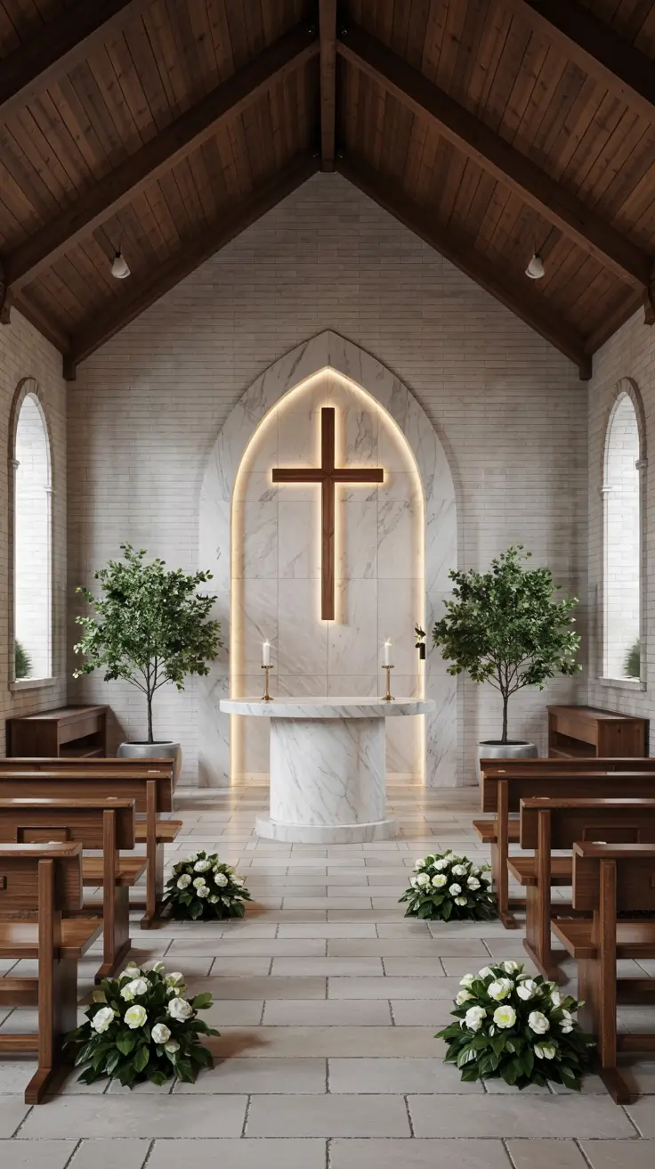 Entryway Decor 2026: Modern & Elegant Ideas for Every Home