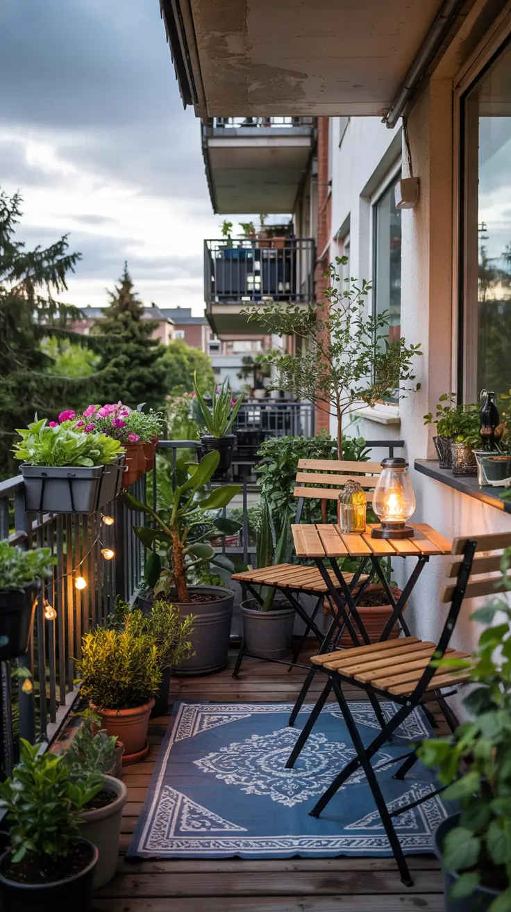 Garden Lights Ideas 2026: Outdoor Solar, DIY & Modern Backyard Lighting Inspiration