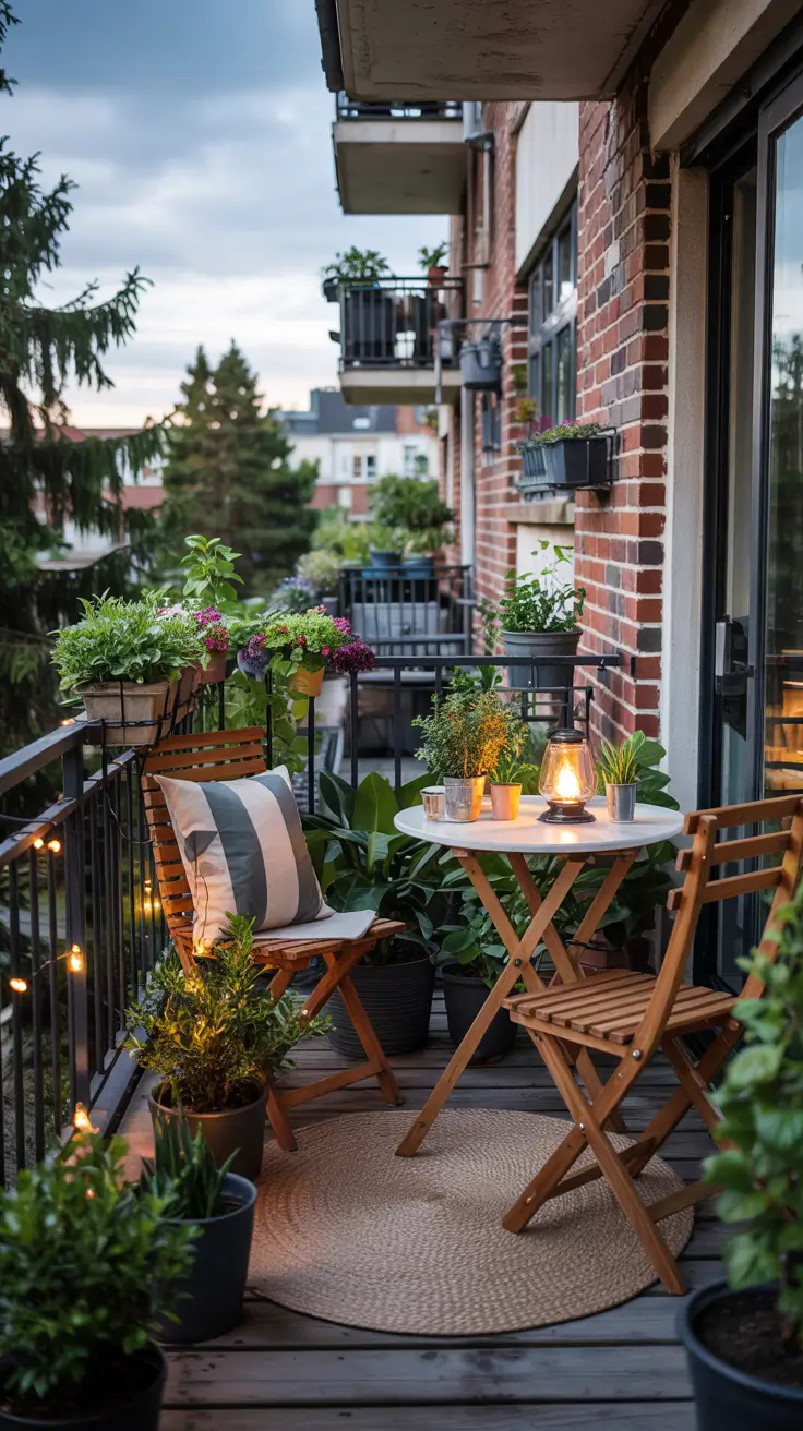 Garden Lights Ideas 2026: Outdoor Solar, DIY & Modern Backyard Lighting Inspiration