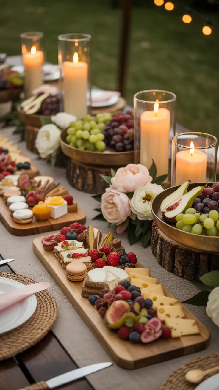 Glamping Backyard Ideas 2026: DIY Setup, Party Inspiration & Fun Ideas for Kids