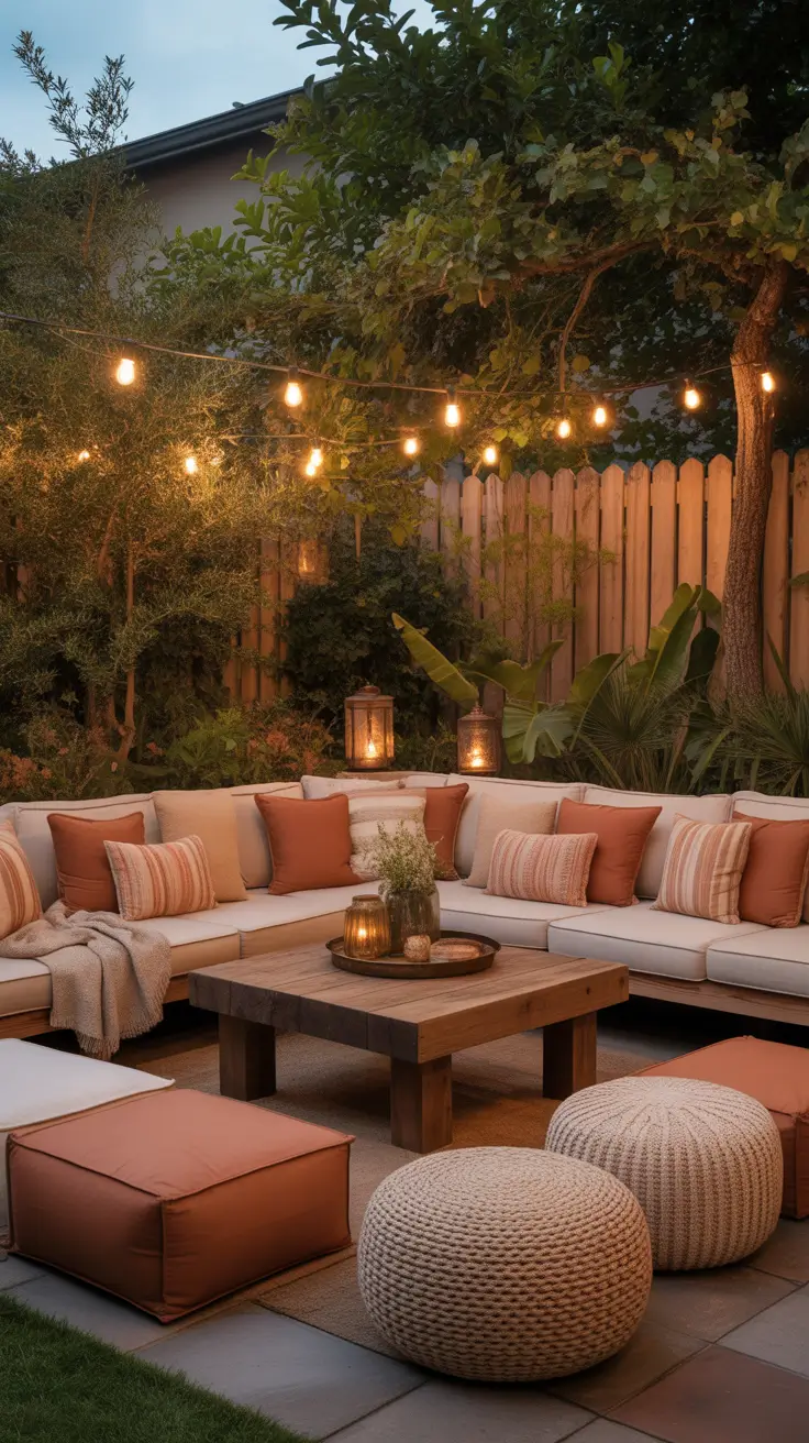 Glamping Backyard Ideas 2026: DIY Setup, Party Inspiration & Fun Ideas for Kids