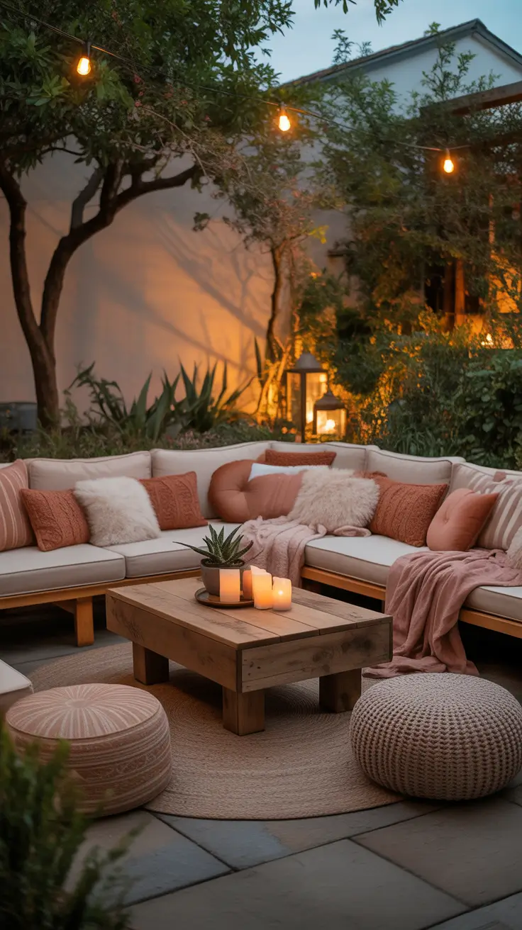 Glamping Backyard Ideas 2026: DIY Setup, Party Inspiration & Fun Ideas for Kids