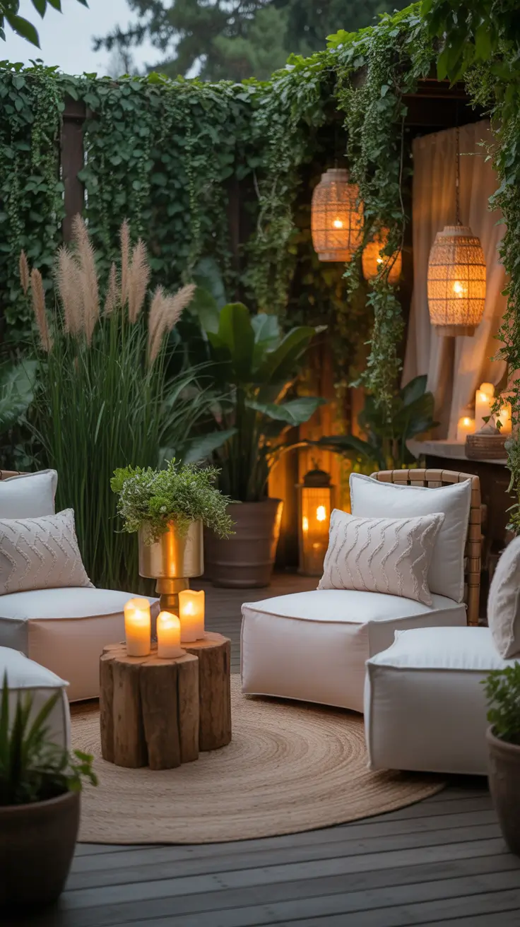 Glamping Backyard Ideas 2026: DIY Setup, Party Inspiration & Fun Ideas for Kids