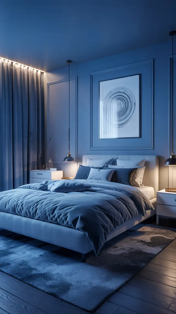 Home Bedroom Refresh 2026: Aesthetic, Budget & Small Room Ideas