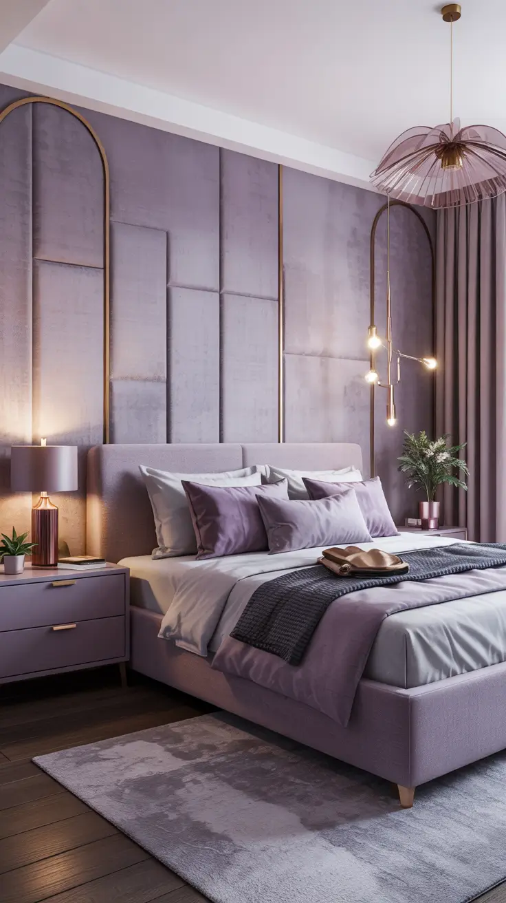 Home Bedroom Refresh 2026: Aesthetic, Budget & Small Room Ideas