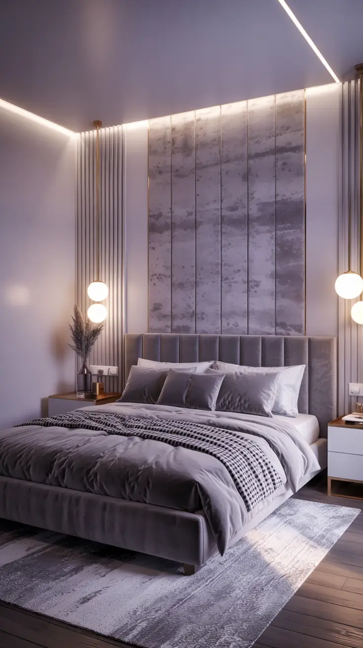 Home Bedroom Refresh 2026: Aesthetic, Budget & Small Room Ideas