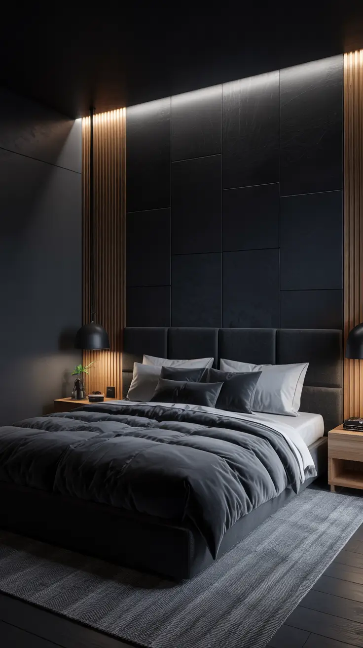 Home Bedroom Refresh 2026: Aesthetic, Budget & Small Room Ideas