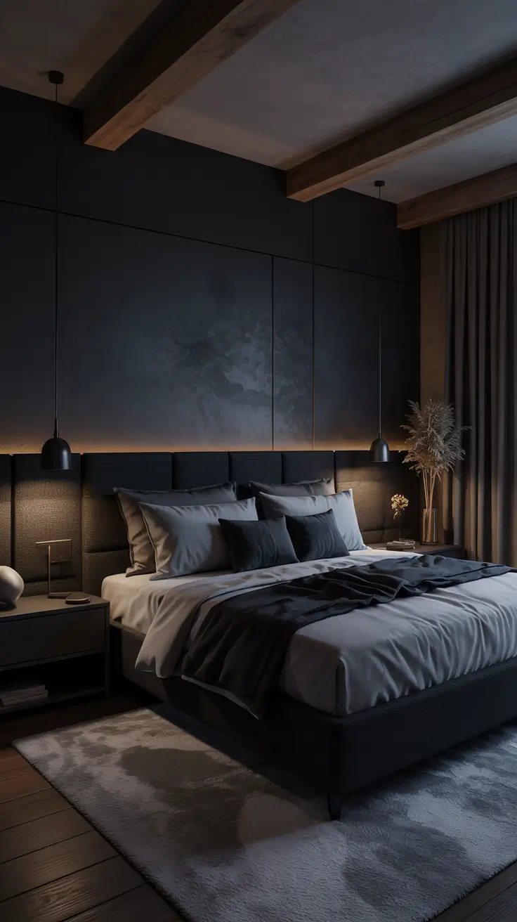 Home Bedroom Refresh 2026: Aesthetic, Budget & Small Room Ideas