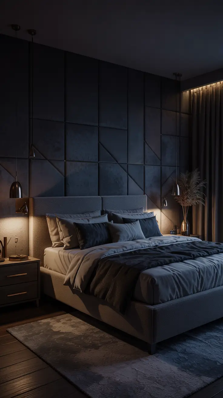 Home Bedroom Refresh 2026: Aesthetic, Budget & Small Room Ideas