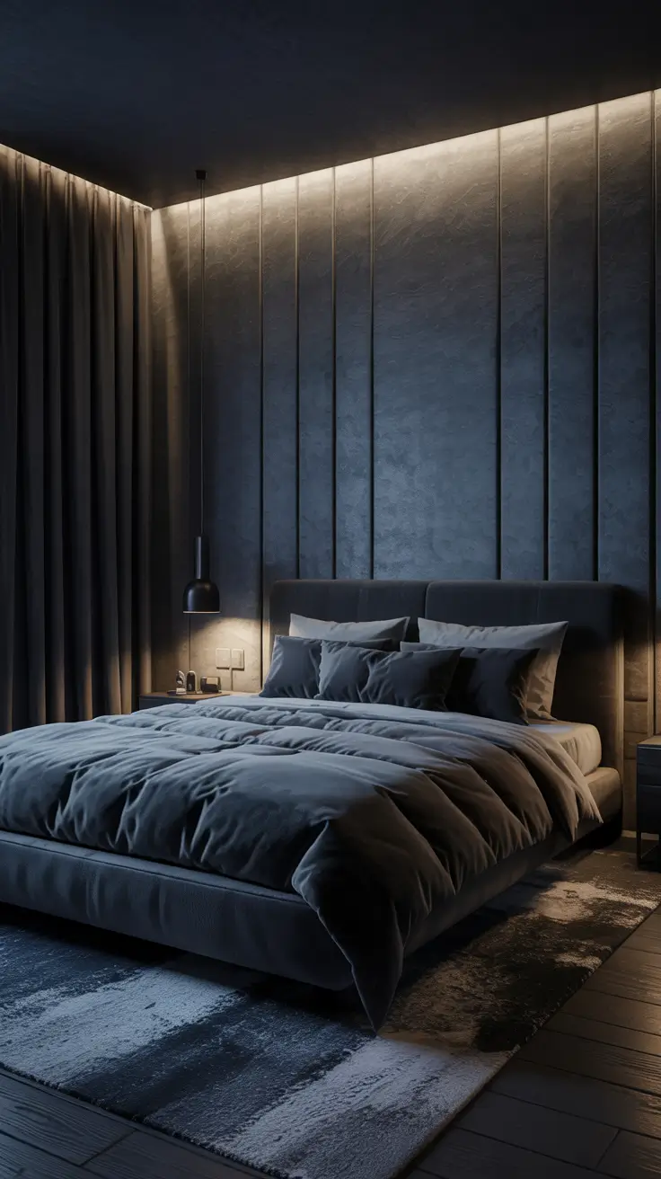 Home Bedroom Refresh 2026: Aesthetic, Budget & Small Room Ideas