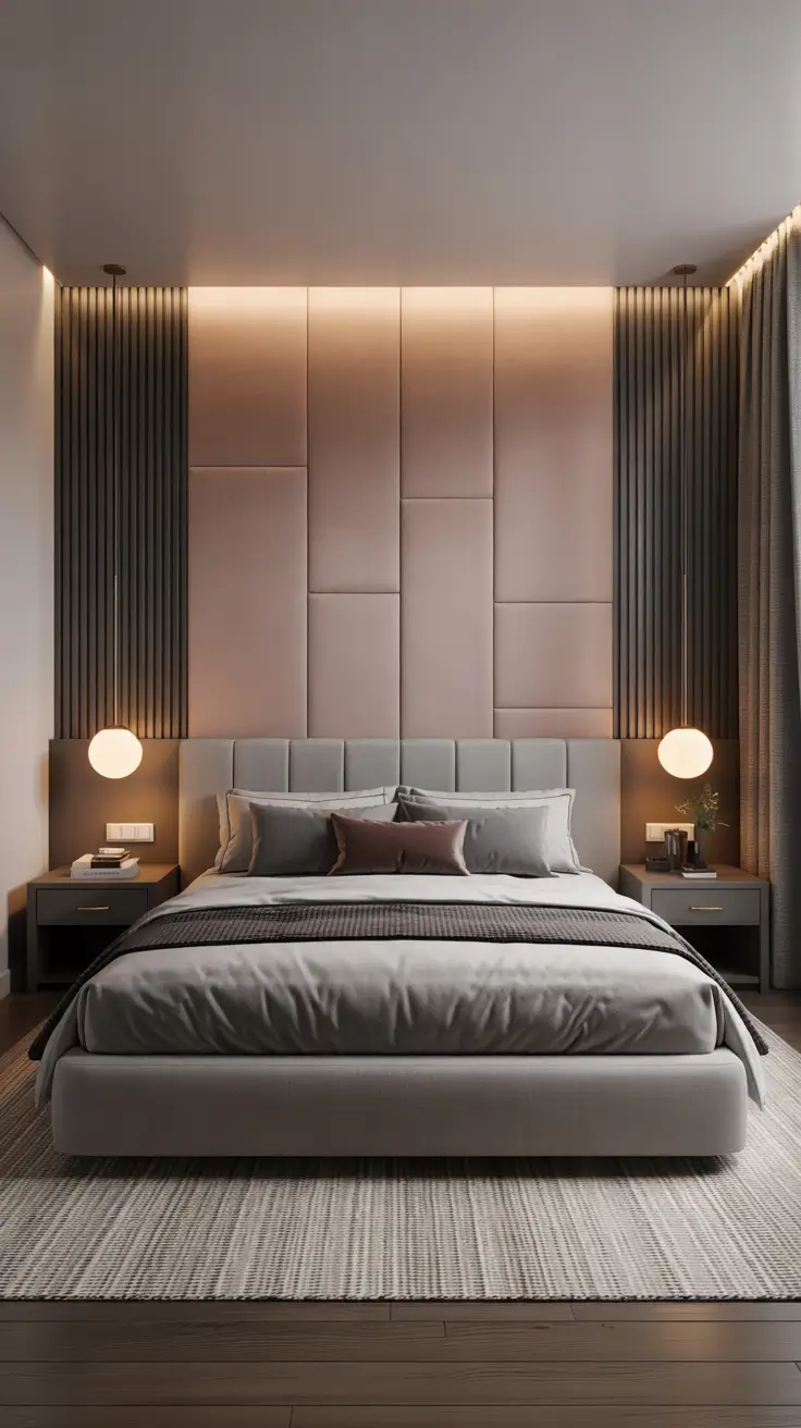 Home Bedroom Refresh 2026: Aesthetic, Budget & Small Room Ideas