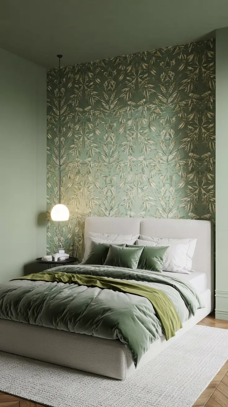 Home Bedroom Refresh 2026: Aesthetic, Budget & Small Room Ideas