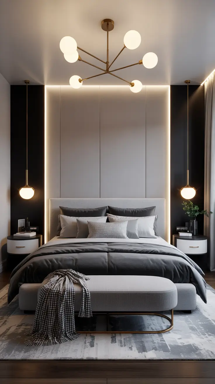 Home Bedroom Refresh 2026: Aesthetic, Budget & Small Room Ideas