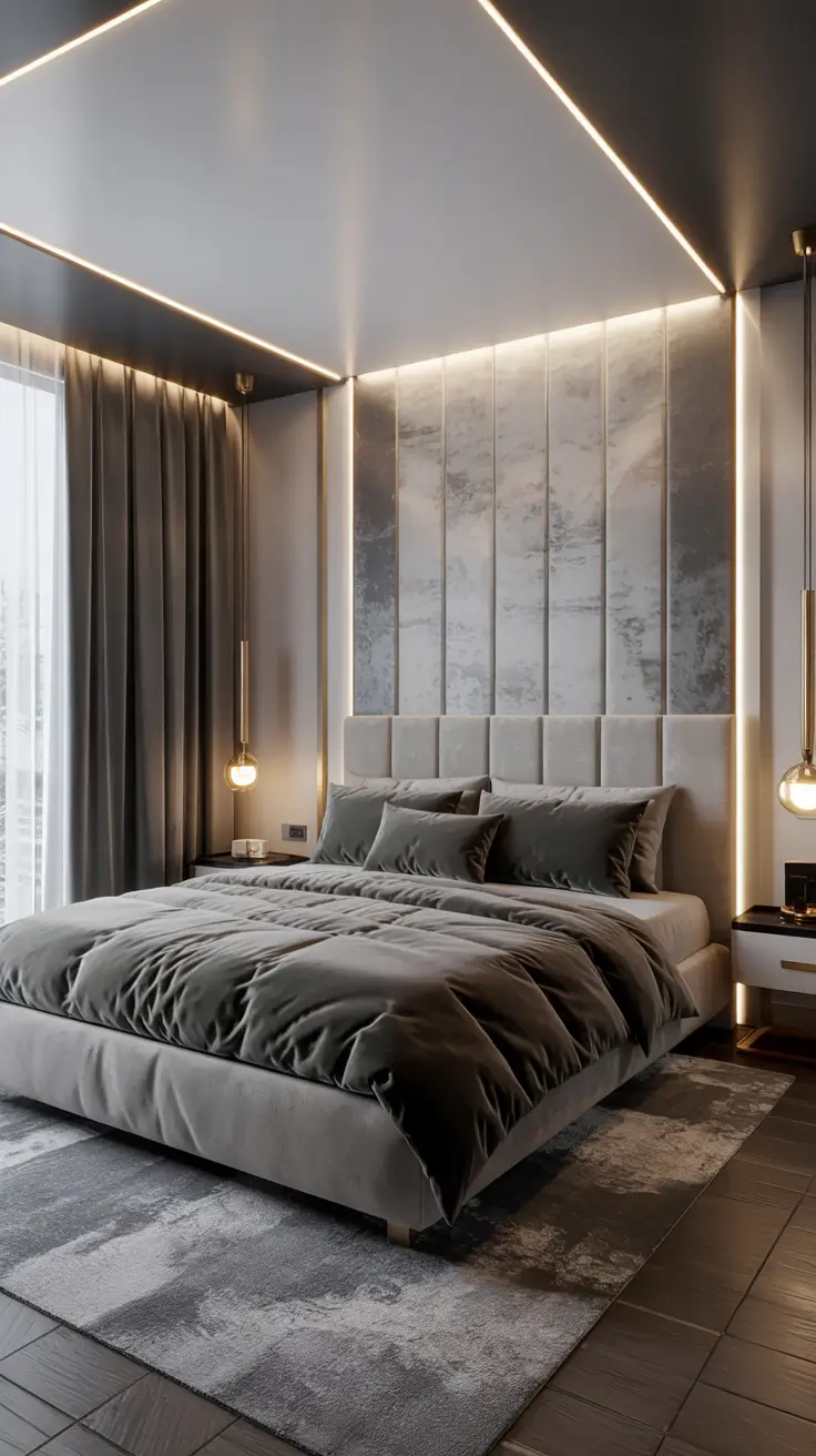 Home Bedroom Refresh 2026: Aesthetic, Budget & Small Room Ideas