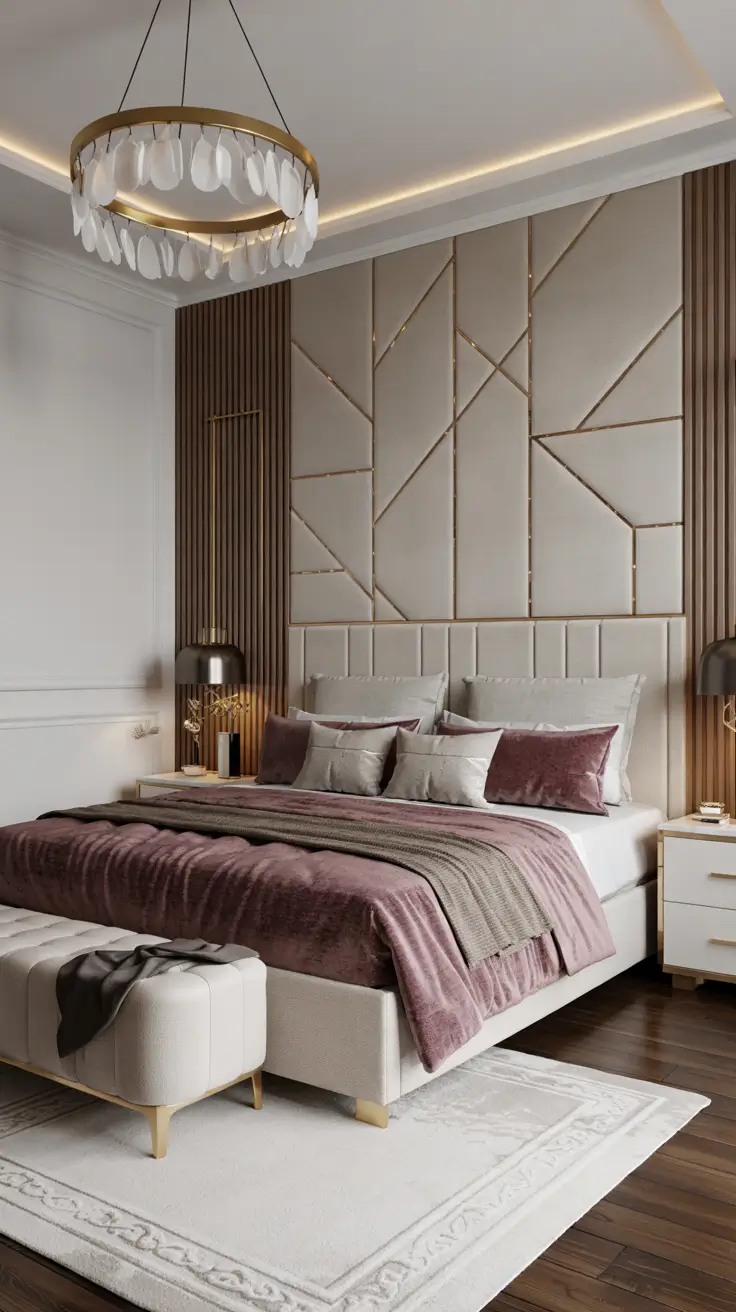 Home Bedroom Refresh 2026: Aesthetic, Budget & Small Room Ideas