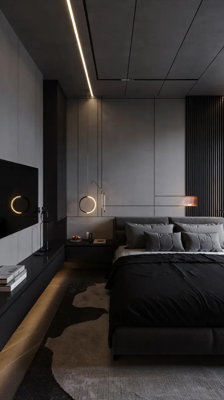 Home Bedroom Refresh 2026: Aesthetic, Budget & Small Room Ideas